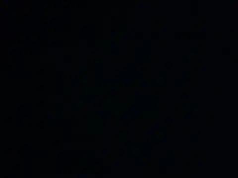 iswimnaked007 Chatroom