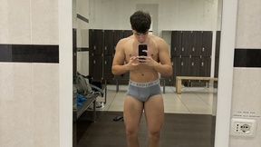 italianboyyy19