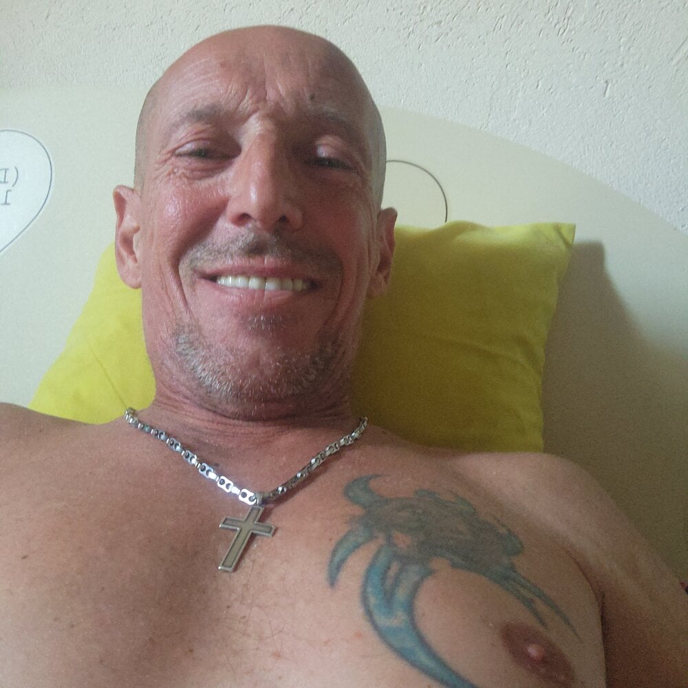 italiano09a Chatroom