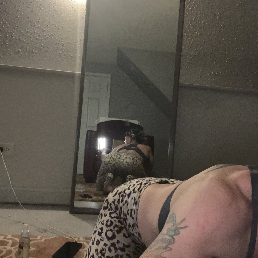 italsissy111 Chatroom