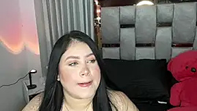 italyponce