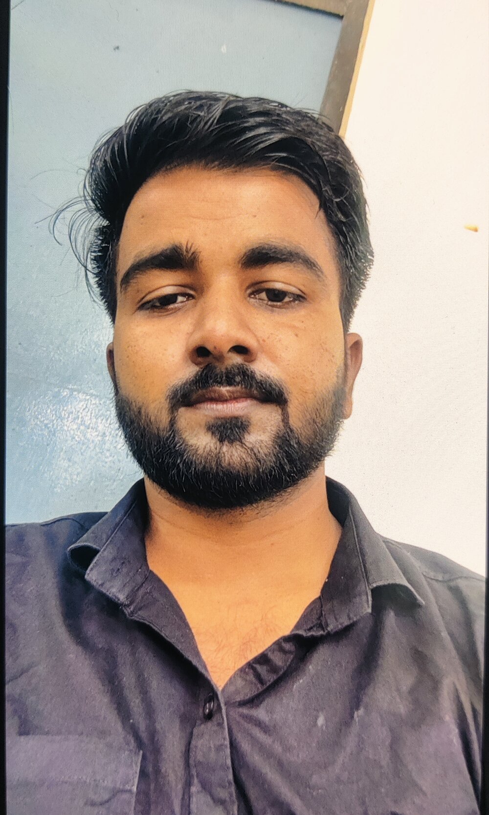 its_Surya_BBC Chatroom