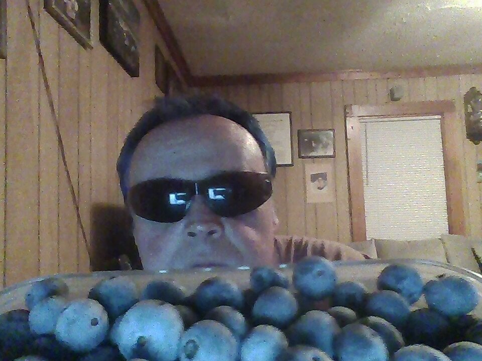 its_just_me_bobby Chatroom