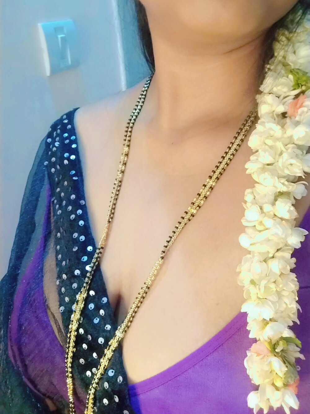 its_me_Rashmi Chatroom