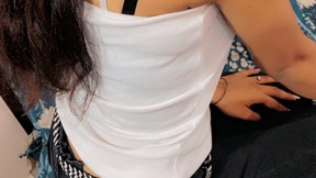 Live Snapshot of its-shweta its-shweta