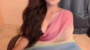 itsarpita