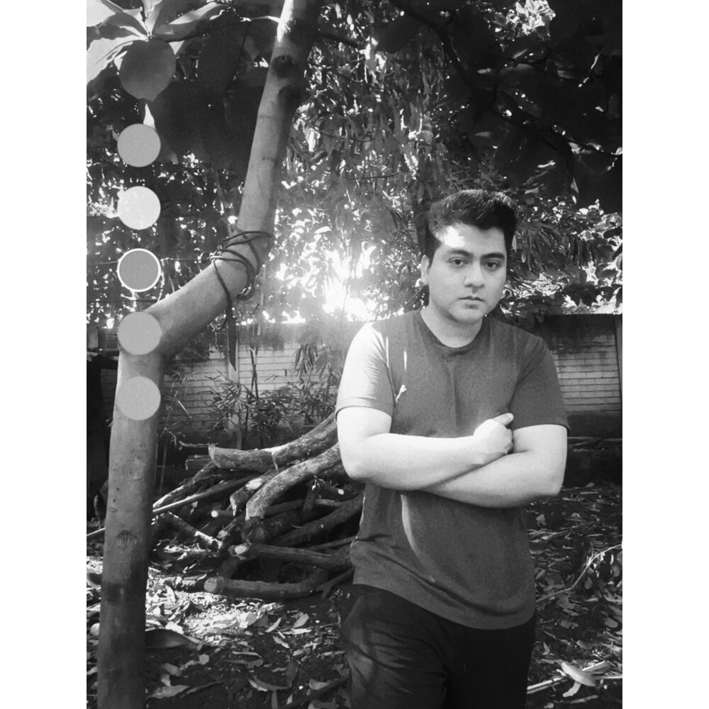 itsjosephx11 Chatroom