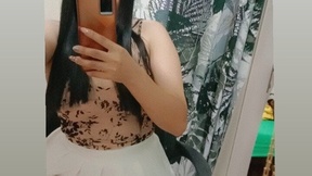 itsmeCammie