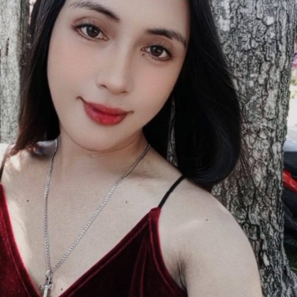 itsmechudiya Chatroom