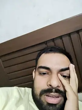 itsmedhawan Chatroom