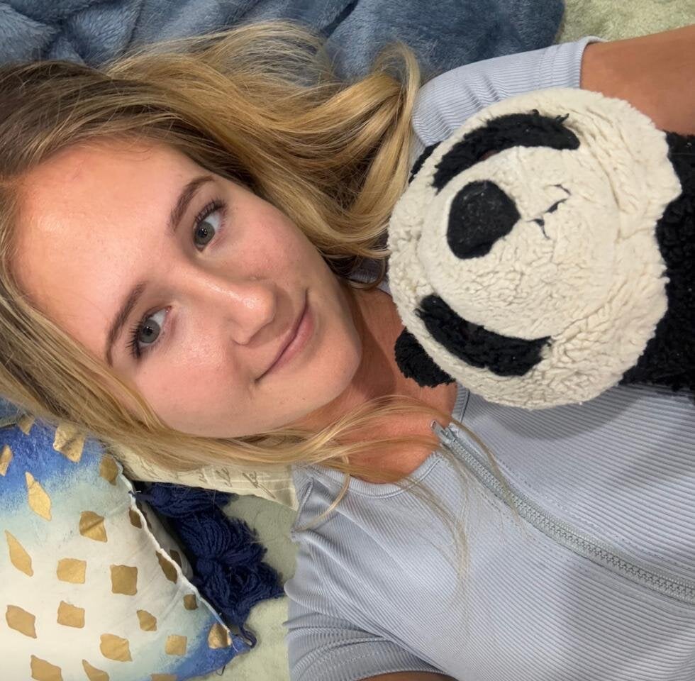 itssosierra Chatroom