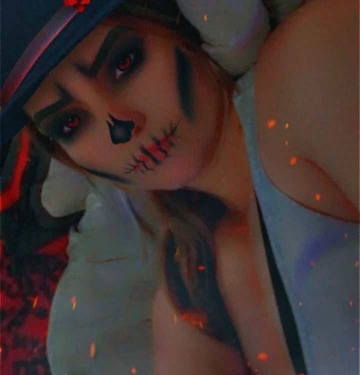 itsus2gettingdirty Chatroom