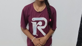 itz-neha