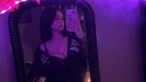 itzcheyduh