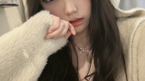 Live Snapshot of iu-0811 iu-0811