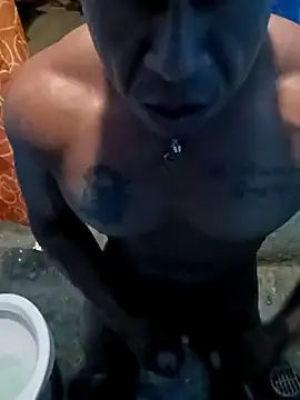 ivandignity Chatroom