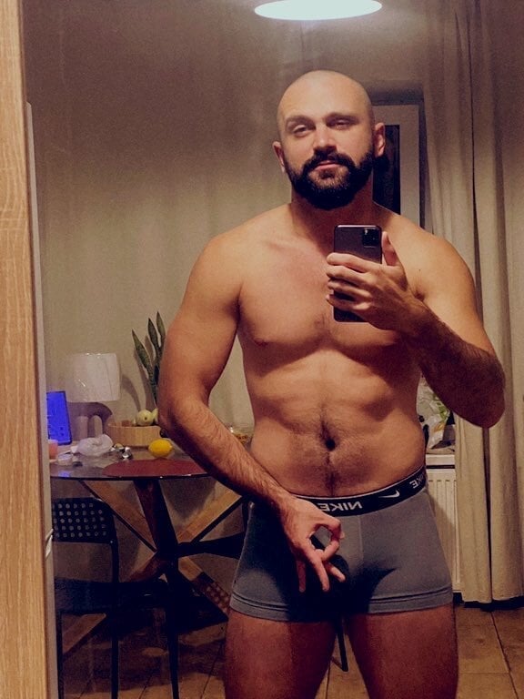 ivanmasliuk Chatroom