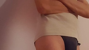 ivanmaxy2