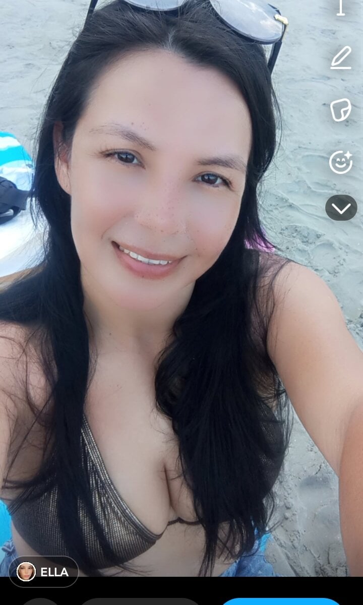 ivannalove1 Chatroom