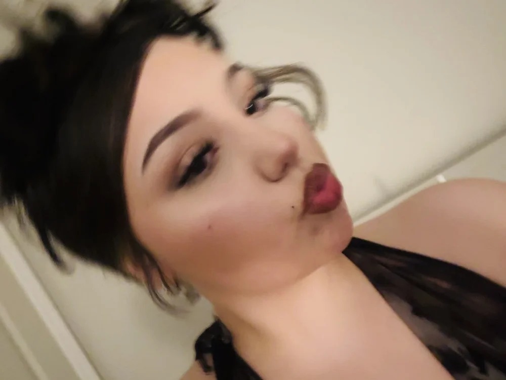 ive_indulgence Chatroom