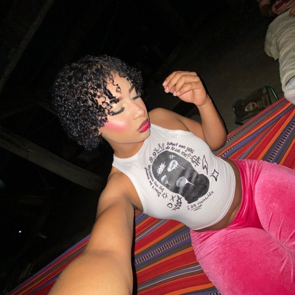 ivvysoulhot Chatroom