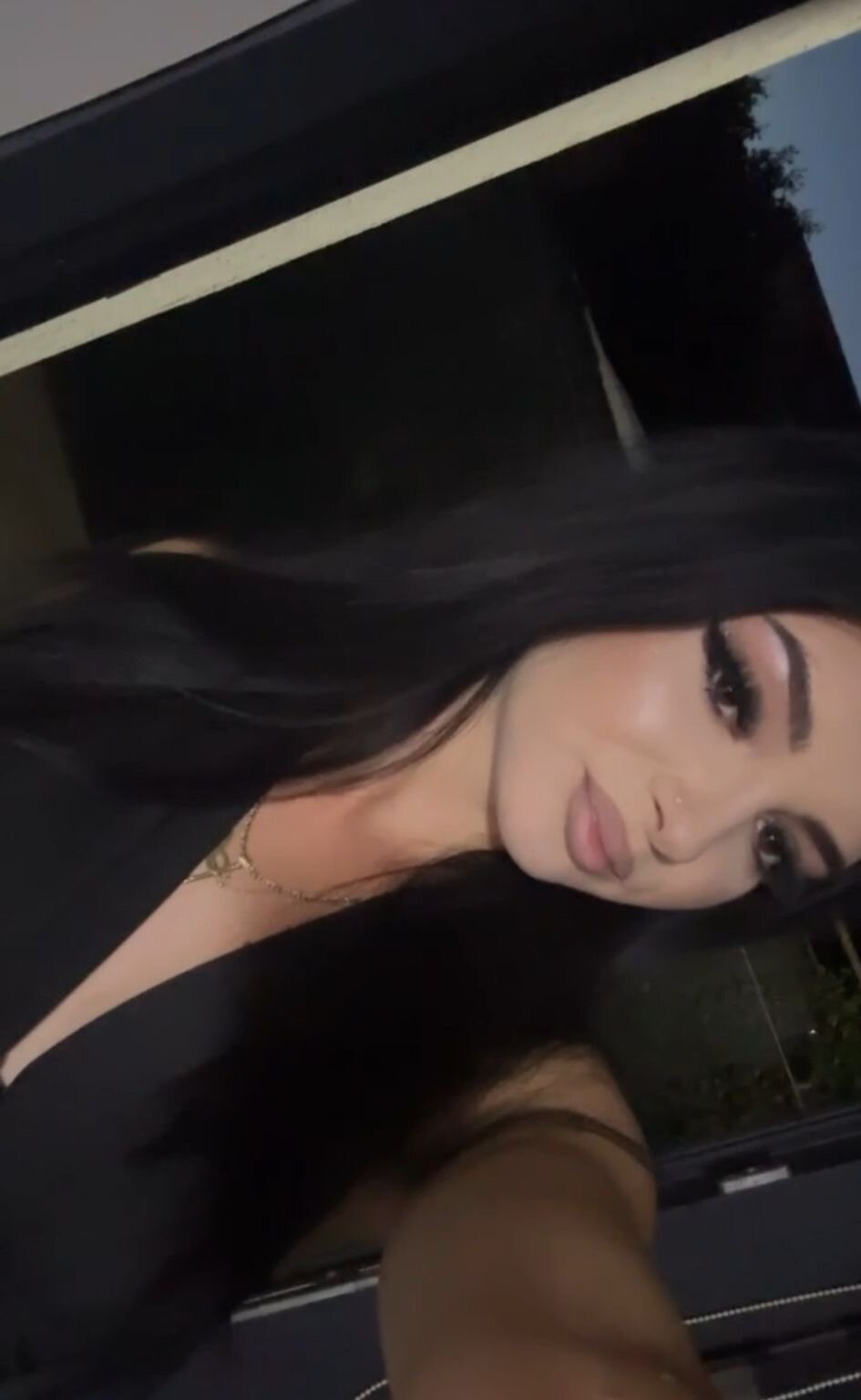 ivy_pervs Chatroom