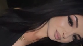 ivy_pervs