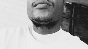 izinjamfee2