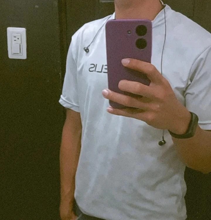 jack_Ryan_ Chatroom