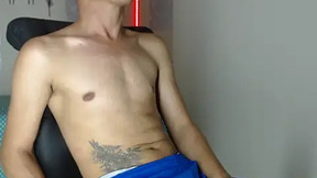 jack-maicol