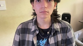 jack-martinez