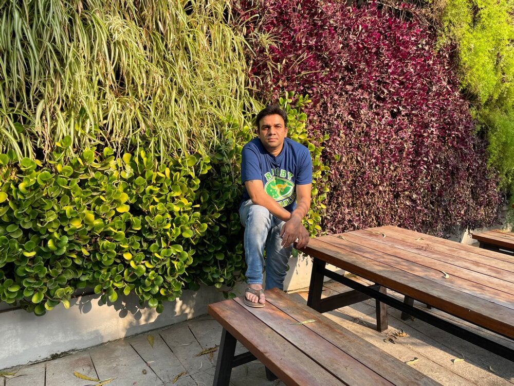 jackshil543 Chatroom