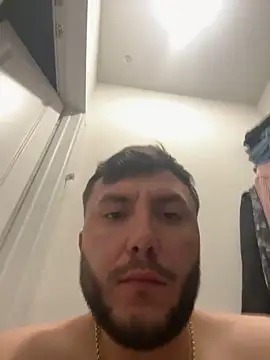 jackson9661 Chatroom