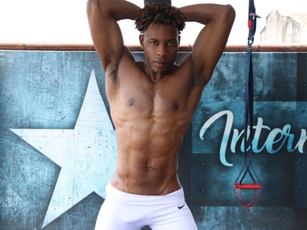 jacksson_lawrence Chatroom