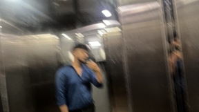 jackyw