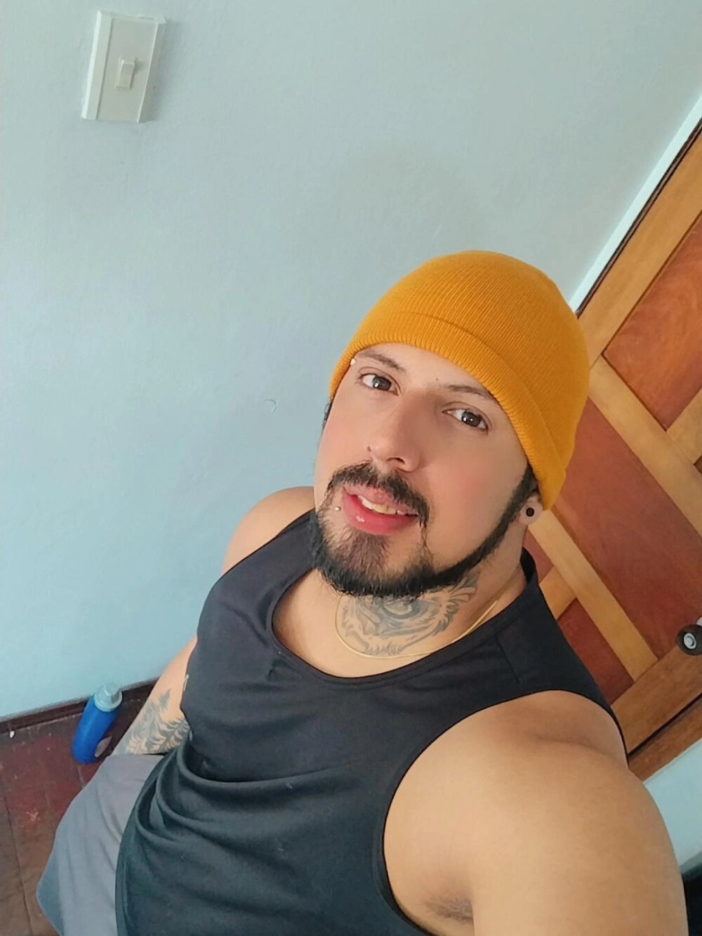 jacob__walker__ Chatroom