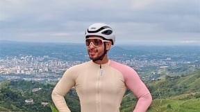 jacob_cyclist