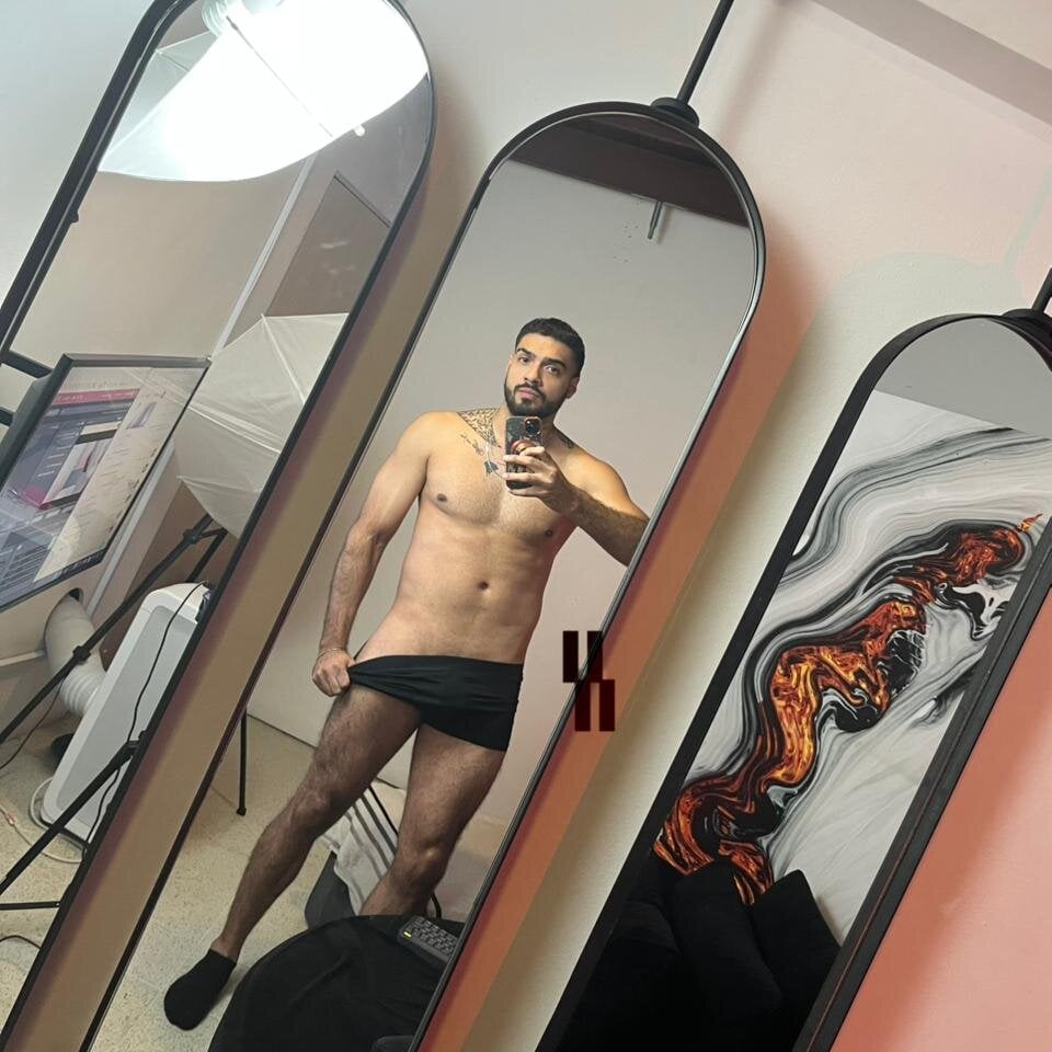 jacob_oconner29 Chatroom