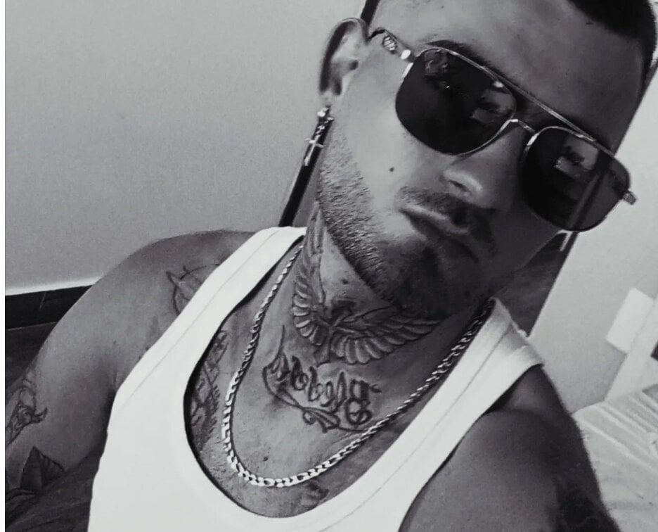 jacobsex221 Chatroom