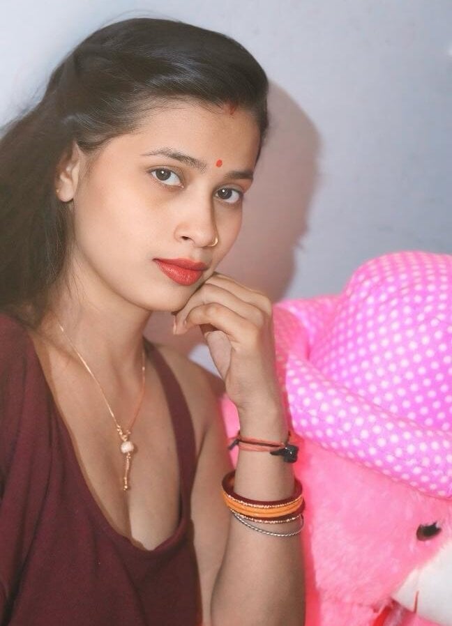 jacqueline-24 Chatroom