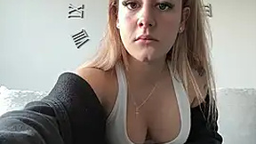 jacquelinemaria