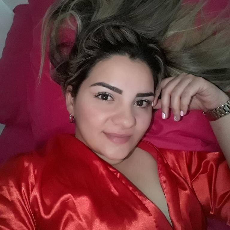 jade_cruz20 Chatroom