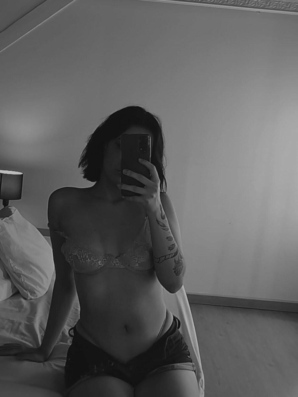 jade_lee_ Chatroom