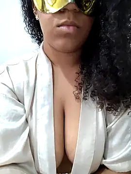 jadeamourim__ Chatroom