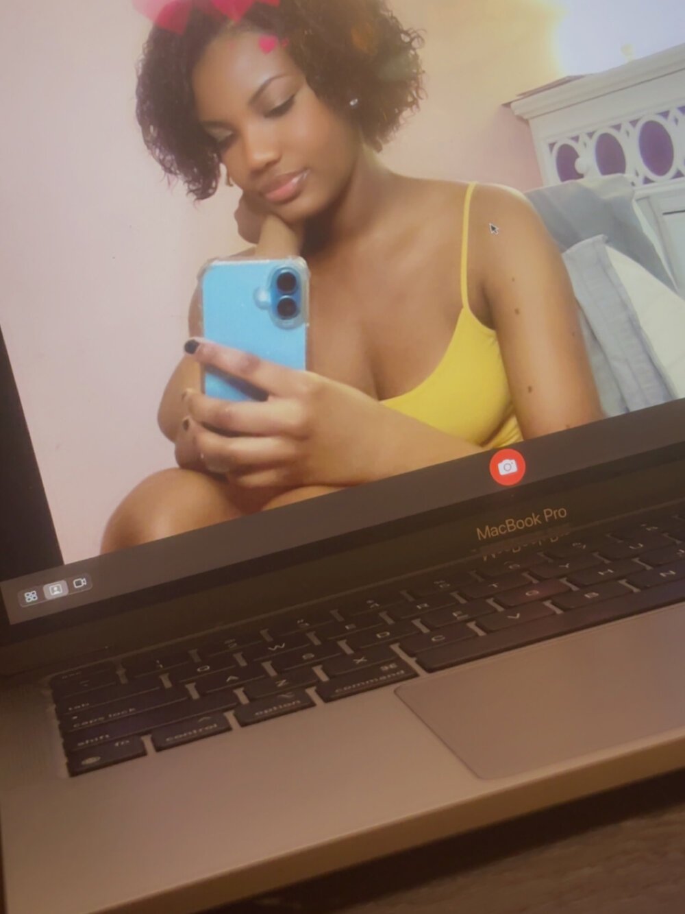 jadesparadise Chatroom