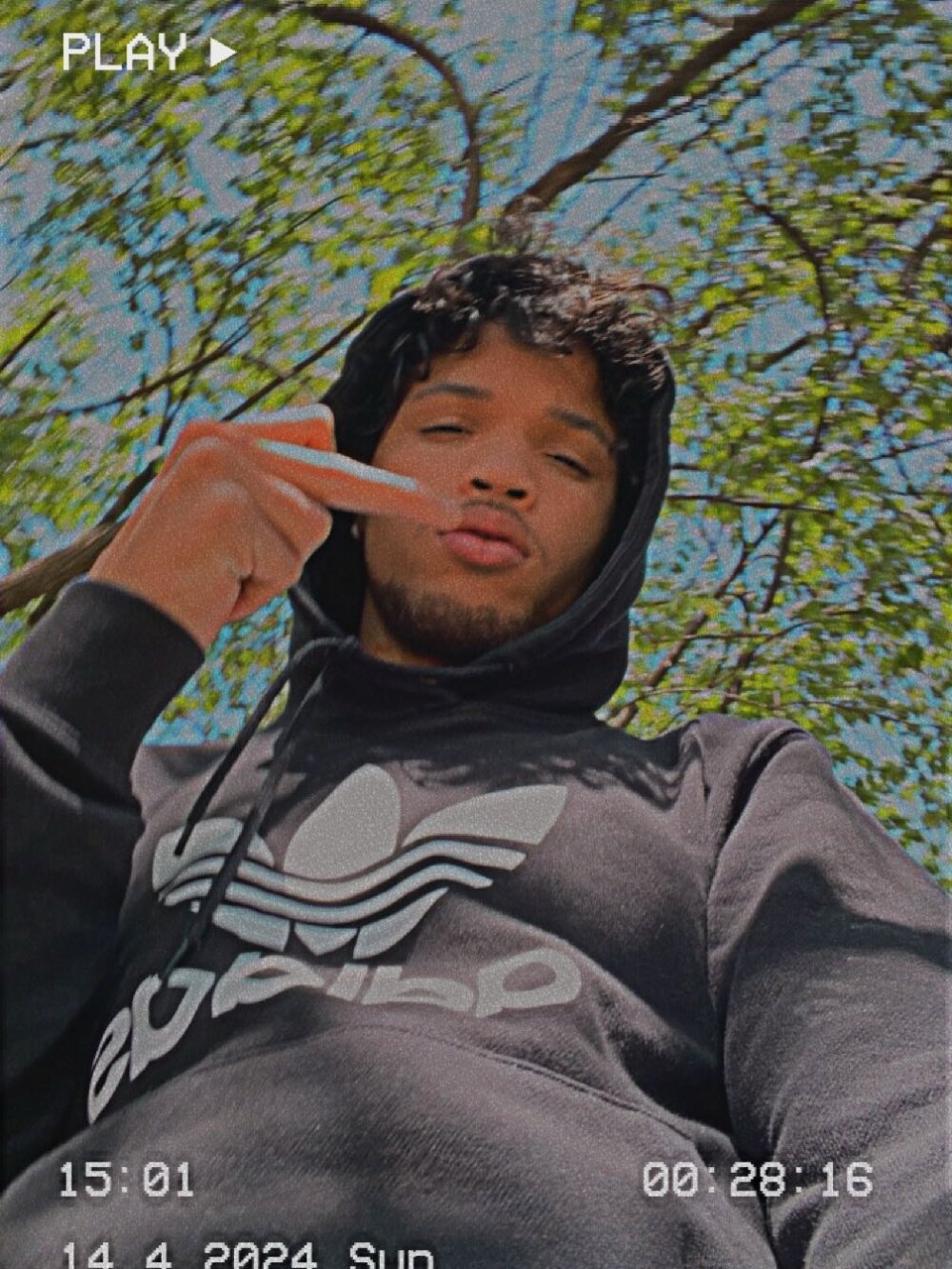 jairo34-3 Chatroom