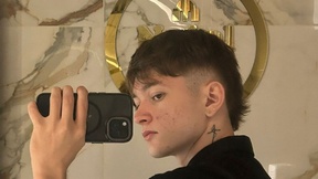 jake-kylee