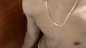jake-stripp