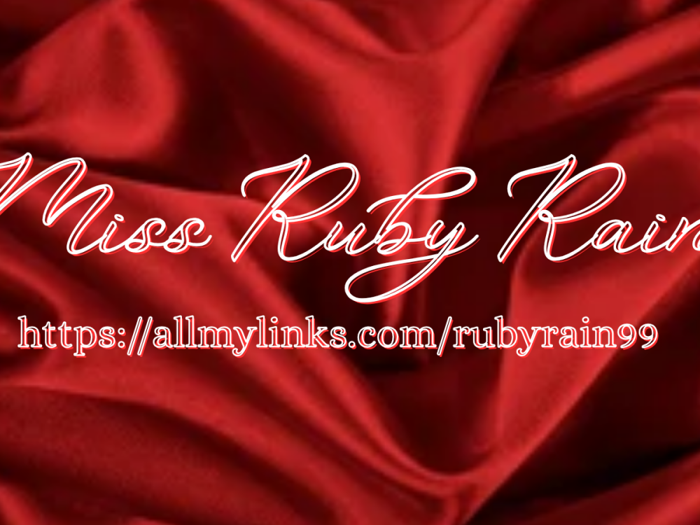 jakecummings69 Chatroom