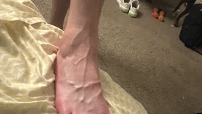 jakeemhardd